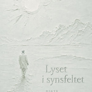 Lyset i synsfeltet